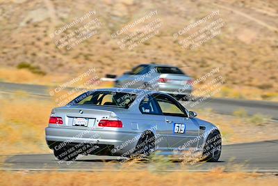 media/Nov-16-2024-Extreme Speed (Sat) [[6587d07cc4]]/Silver Group/Session 2 (Turns 3 and 5)/